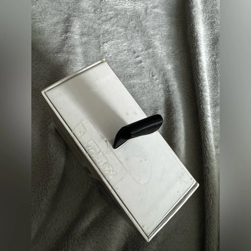 NWOT Up 2 by Jawbone. Wireless activity and sleep tracker.